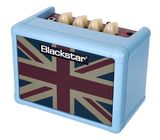 Blackstar FLY3 Mini Amp UJBB