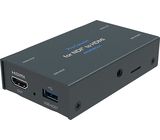 Magewell Pro Convert NDI to HDMI