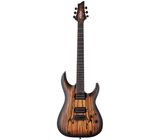 Schecter C-1 Pale Moon SNBB