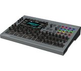 Waldorf Iridium Desktop MK2