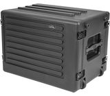 SKB R8SW Shallow Roto Rolling Rack