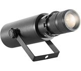 Eurolite LED PST-30W 3000K Spot