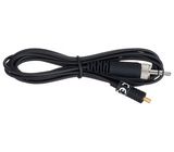 Neumann MCM AC31 Cable 0,6 m