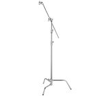 Kupo CL-40MK Master C-Stand