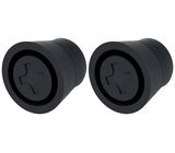 Rockboard MIDI-Jack Dust Cover