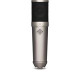 United Studio Technologies UT Vintage87