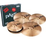 Paiste PST5 Universal Set
