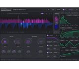 Baby Audio Grainferno
