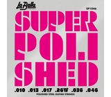 La Bella SP1046 Super Polished