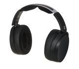 Sennheiser HD-480 PRO