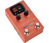 Flamma FF03 Loop & Drum