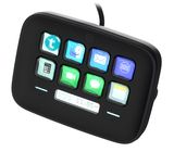 Elgato Stream Deck Neo BK