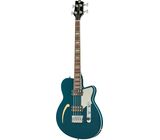 Reverend Dub King Bass HTB
