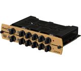 Synergy Marshall JCM 800 Preamp