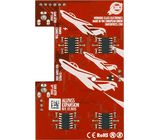 XAOC Devices Allpass Expansion