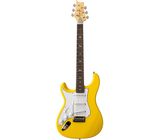 PRS SE Silver Sky Dandy Lion LH