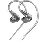 Meze Audio Astru