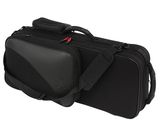 bam Trekking Alto Sax Black