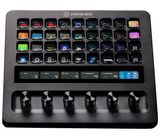 Elgato Stream Deck+ XL