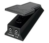 Line6 EX-2