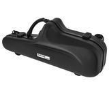 bam Cabine Alto Sax Black