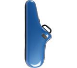 bam Softpack Tenor Sax Blue