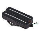 Seymour Duncan Nazgul Rails Bridge 7 MB