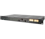 WES Audio ngSumBox