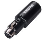 Shure Motiv MVX2U Gen 2