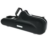 bam Panther Cabine Alto Sax Black