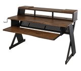 Thomann Studio Table XL MKII Wood