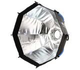 Amaran Octa Dome 60