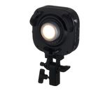 Amaran Halo 100x
