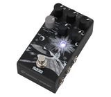 Klowra Everlast Stereo Delay