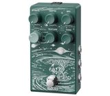 Klowra Sprout Stereo Modulation