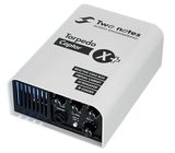 Two Notes Torpedo Captor X + 16 Ohms
