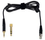 Sennheiser HD-490 PRO Cable 1,8m