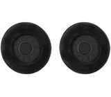 beyerdynamic EDT MMX 150