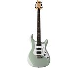 PRS SE Studio Standard Silverstone