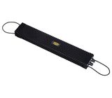 TAP AKO-P Accordion Microphone