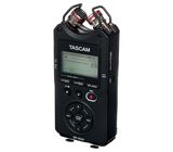 Tascam DR-40XP