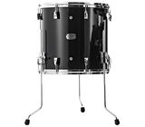 Yamaha 14"x13" Absolut Hybrid FT SOB