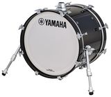 Yamaha 18"x14" Absolut Hybrid BD SOB
