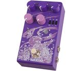 Klowra Gnash Analog Distortion