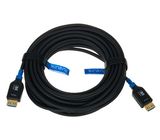 PureLink FI-H150-100 8K HDMI AOC 10m