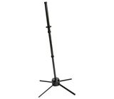 WoodWindDesign Bass Trombone Stand