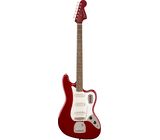 Squier CV Bass VI LRL CAR