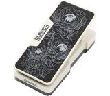 Klowra Mantra Dual Expression Pedal