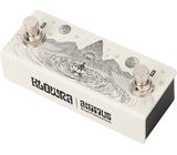 Klowra Animus Dual Footswitch