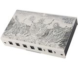 Klowra Vires Power Supply
